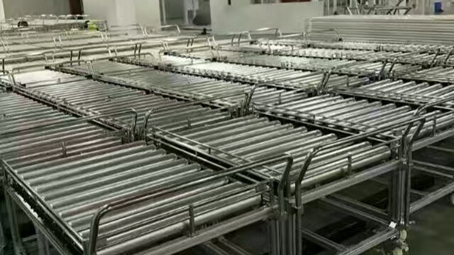 狠狠躁日日躁夜夜躁2022麻豆推車
