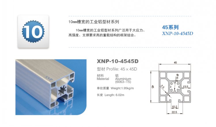 国产对白VIDEOS麻豆高潮狠狠躁日日躁夜夜躁2022麻豆