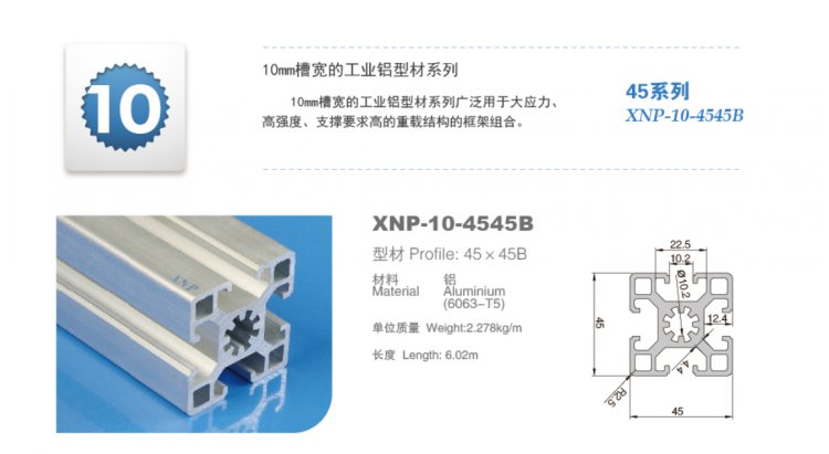 国产对白VIDEOS麻豆高潮狠狠躁日日躁夜夜躁2022麻豆