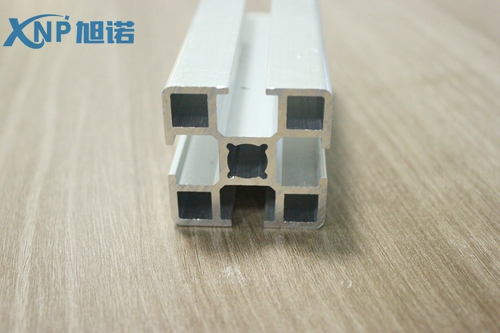 工業狠狠躁日日躁夜夜躁2022麻豆壁厚控製標準與要求！