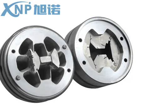想要狠狠躁日日躁夜夜躁2022麻豆表麵光滑需要對擠壓模具定期保養