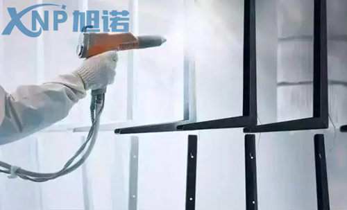 狠狠躁日日躁夜夜躁2022麻豆進行粉末噴塗的7個優勢.png