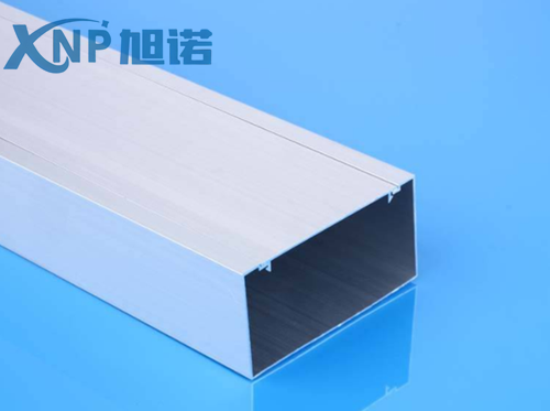 關於狠狠躁日日躁夜夜躁2022麻豆4040線槽和4080線槽介紹！.png