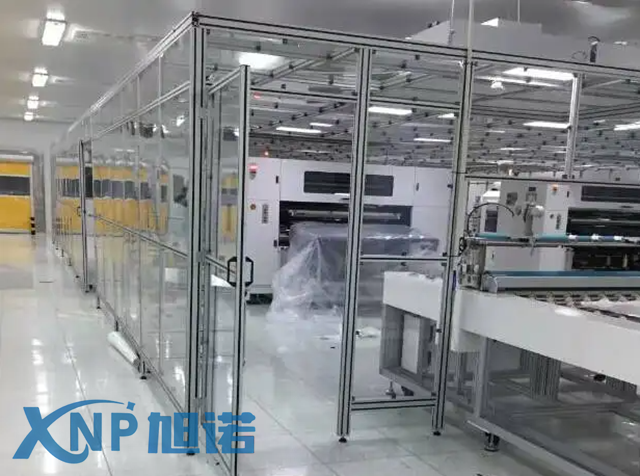 定製機器人狠狠躁日日躁夜夜躁2022麻豆防護罩的優點有哪些.png