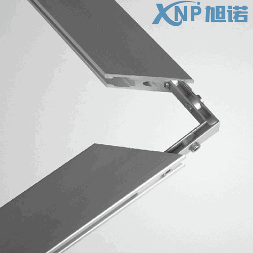 工業狠狠躁日日躁夜夜躁2022麻豆拚角安裝有哪些注意事項.gif