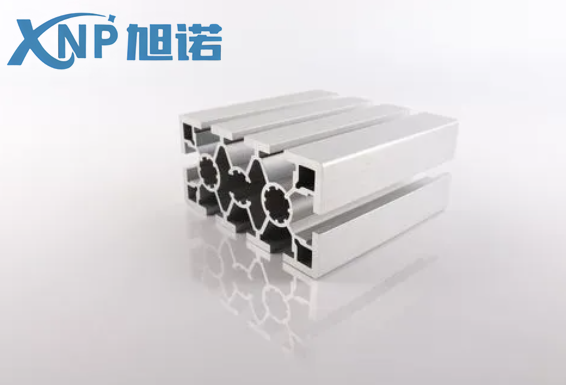 狠狠躁日日躁夜夜躁2022麻豆加工價格包含哪些費用？