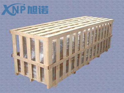 工業狠狠躁日日躁夜夜躁2022麻豆.jpg
