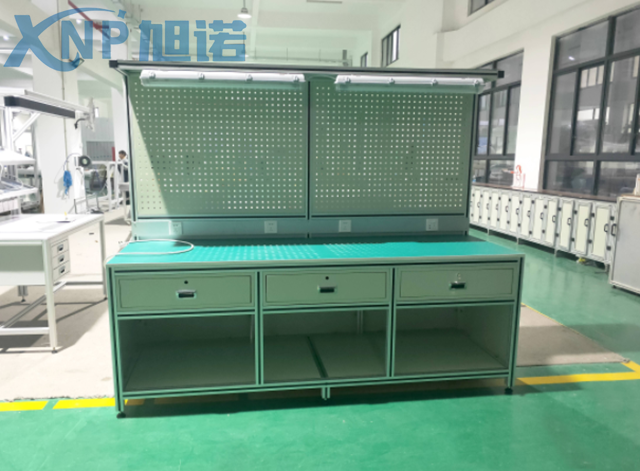狠狠躁日日躁夜夜躁2022麻豆4040防靜電工作台.png