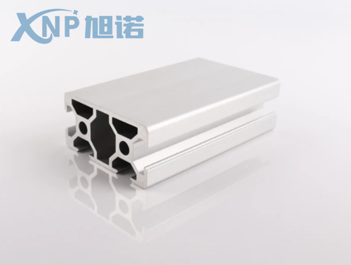 鋁合金型材使用多久會出現生鏽腐蝕？
