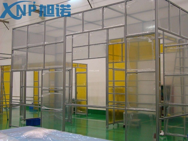 定製狠狠躁日日躁夜夜躁2022麻豆無塵室考慮因素.jpg