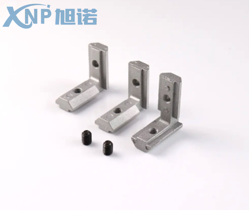 安裝前需要提前打孔的4種工業狠狠躁日日躁夜夜躁2022麻豆配件
