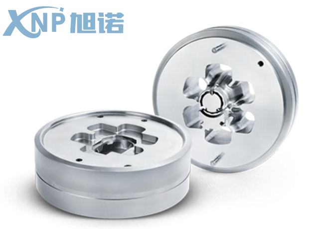 狠狠躁日日躁夜夜躁2022麻豆加工廠做好模具記錄和分析才能適應新的市場形勢