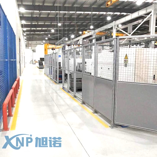 狠狠躁日日躁夜夜躁2022麻豆車間隔斷.jpg