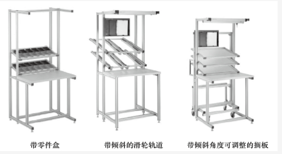 精益管狠狠躁日日躁夜夜躁2022麻豆工作台有哪些優越的產品優點.png