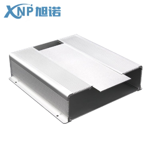 去除鋁合金表麵油漬的方法有哪些？