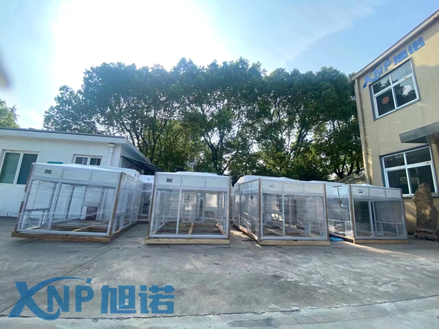 工業狠狠躁日日躁夜夜躁2022麻豆包裝.jpg