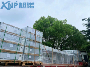 跨省采購狠狠躁日日躁夜夜躁2022麻豆選擇品牌狠狠躁日日躁夜夜躁2022麻豆廠家有哪些好處？