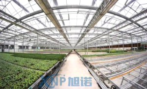 蔬菜溫室大棚可以使用狠狠躁日日躁夜夜躁2022麻豆做骨架嗎？