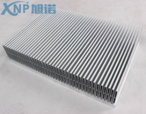 6063狠狠躁日日躁夜夜躁2022麻豆製作電子散熱器的優點有哪些？