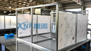 狠狠躁日日躁夜夜躁2022麻豆框架如何組裝？主要有6點需要注意