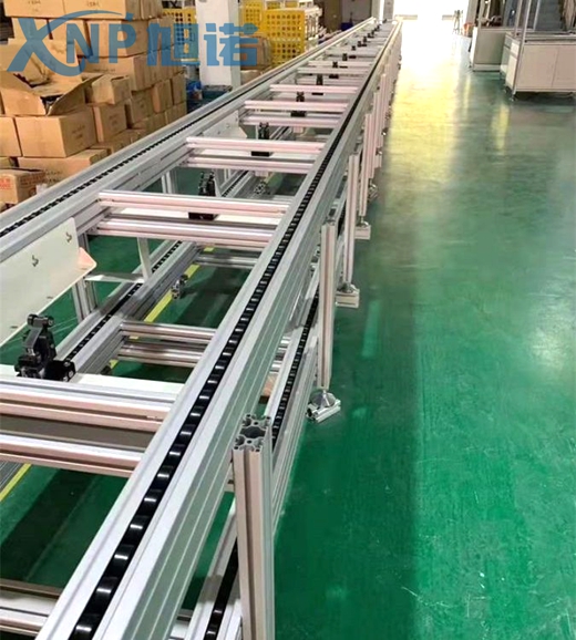 狠狠躁日日躁夜夜躁2022麻豆倍速鏈輸送線的特點.jpg