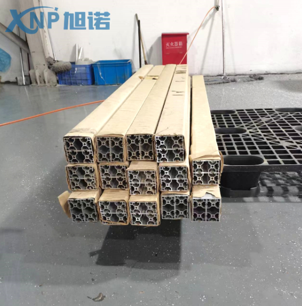 工業狠狠躁日日躁夜夜躁2022麻豆.jpg