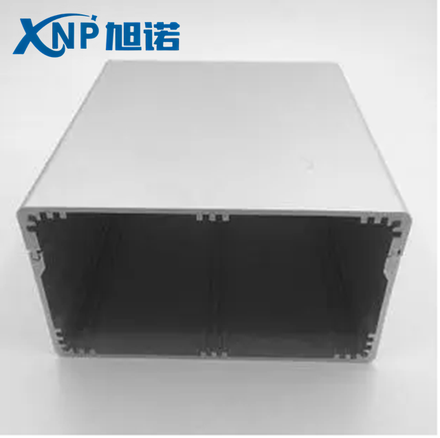 狠狠躁日日躁夜夜躁2022麻豆金屬外殼.png