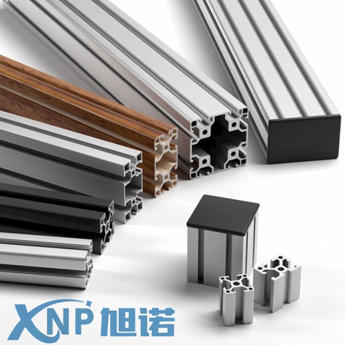 工業標狠狠躁日日躁夜夜躁2022麻豆陽極氧化厚度要求標準.jpg