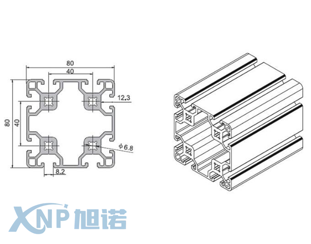 狠狠躁日日躁夜夜躁2022麻豆8080W截麵規格尺寸功能介紹.png