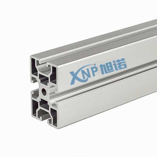 歐標4060工業狠狠躁日日躁夜夜躁2022麻豆優點.png