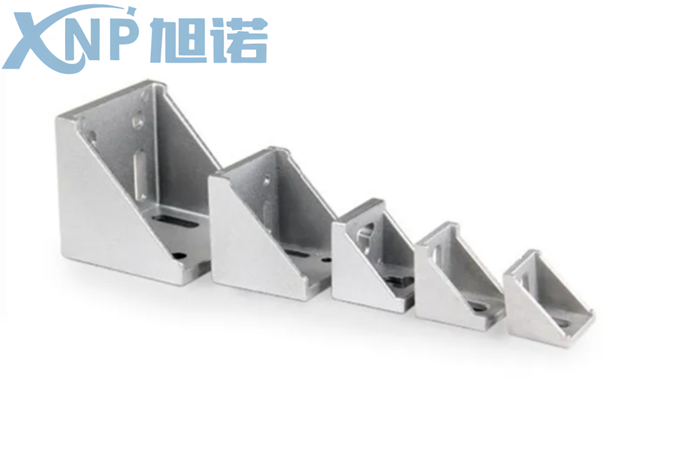 工業狠狠躁日日躁夜夜躁2022麻豆角件優缺點.png
