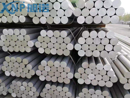 工業狠狠躁日日躁夜夜躁2022麻豆為什麽不能摻雜廢鋁？看完你就知道了