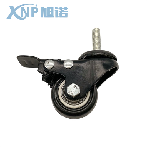 狠狠躁日日躁夜夜躁2022麻豆框架專用件平板腳輪承載力.png