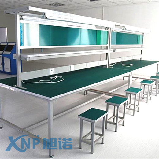 工業狠狠躁日日躁夜夜躁2022麻豆工作台類型、材質、功能介紹.png