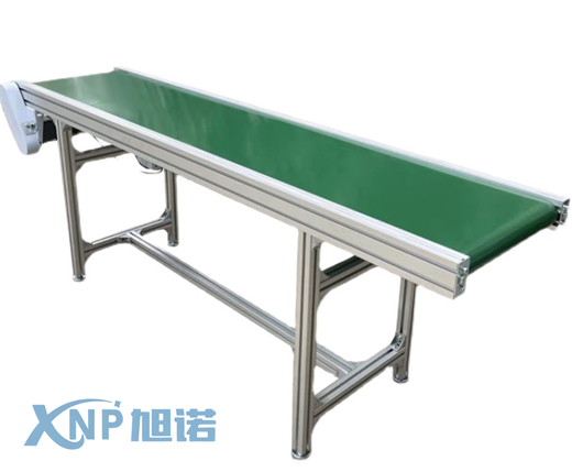 麵包廠使用狠狠躁日日躁夜夜躁2022麻豆流水線工作台的好處.png