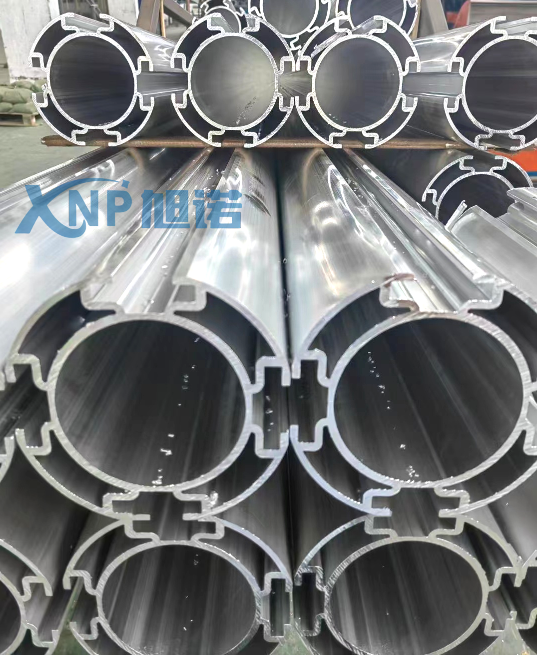 狠狠躁日日躁夜夜躁2022麻豆異型材開模定製加工廠家.png