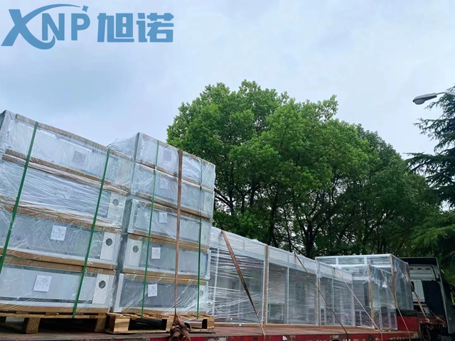 狠狠躁日日躁夜夜躁2022麻豆框架加工形態.jpg