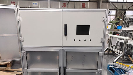 狠狠躁日日躁夜夜躁2022麻豆電氣櫃