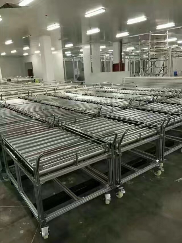車間推車狠狠躁日日躁夜夜躁2022麻豆4545