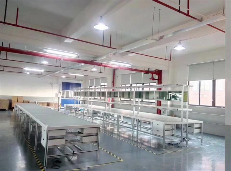 4590L工業狠狠躁日日躁夜夜躁2022麻豆歐標工作台