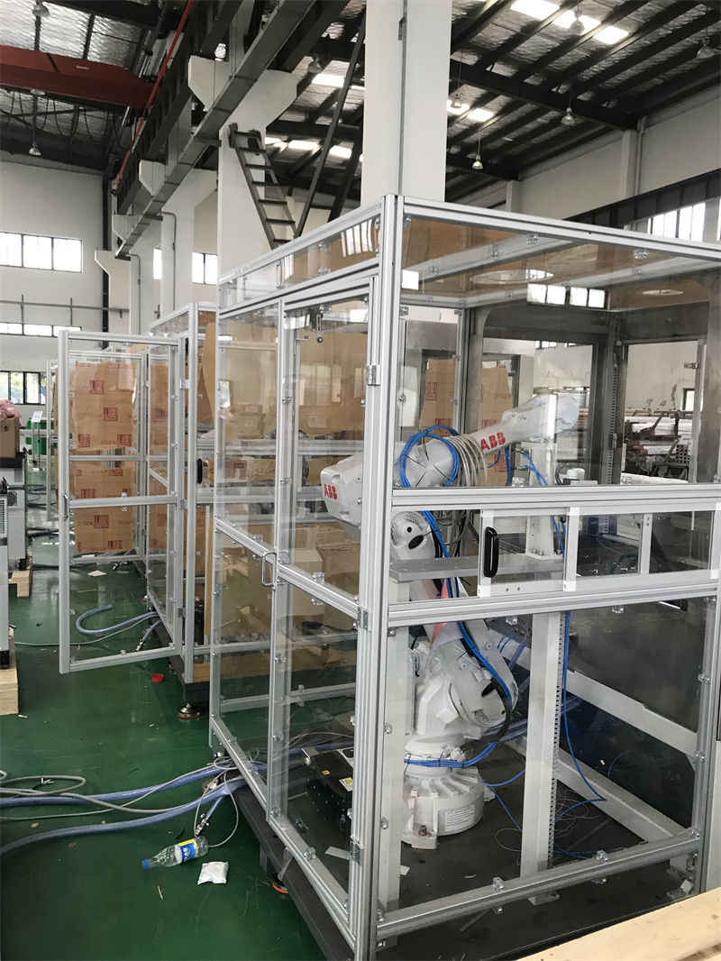 狠狠躁日日躁夜夜躁2022麻豆工業防塵罩